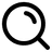 Explore icon