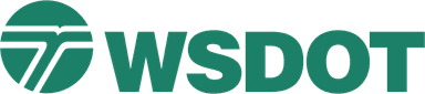 WSDOT