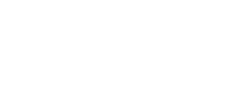 UW